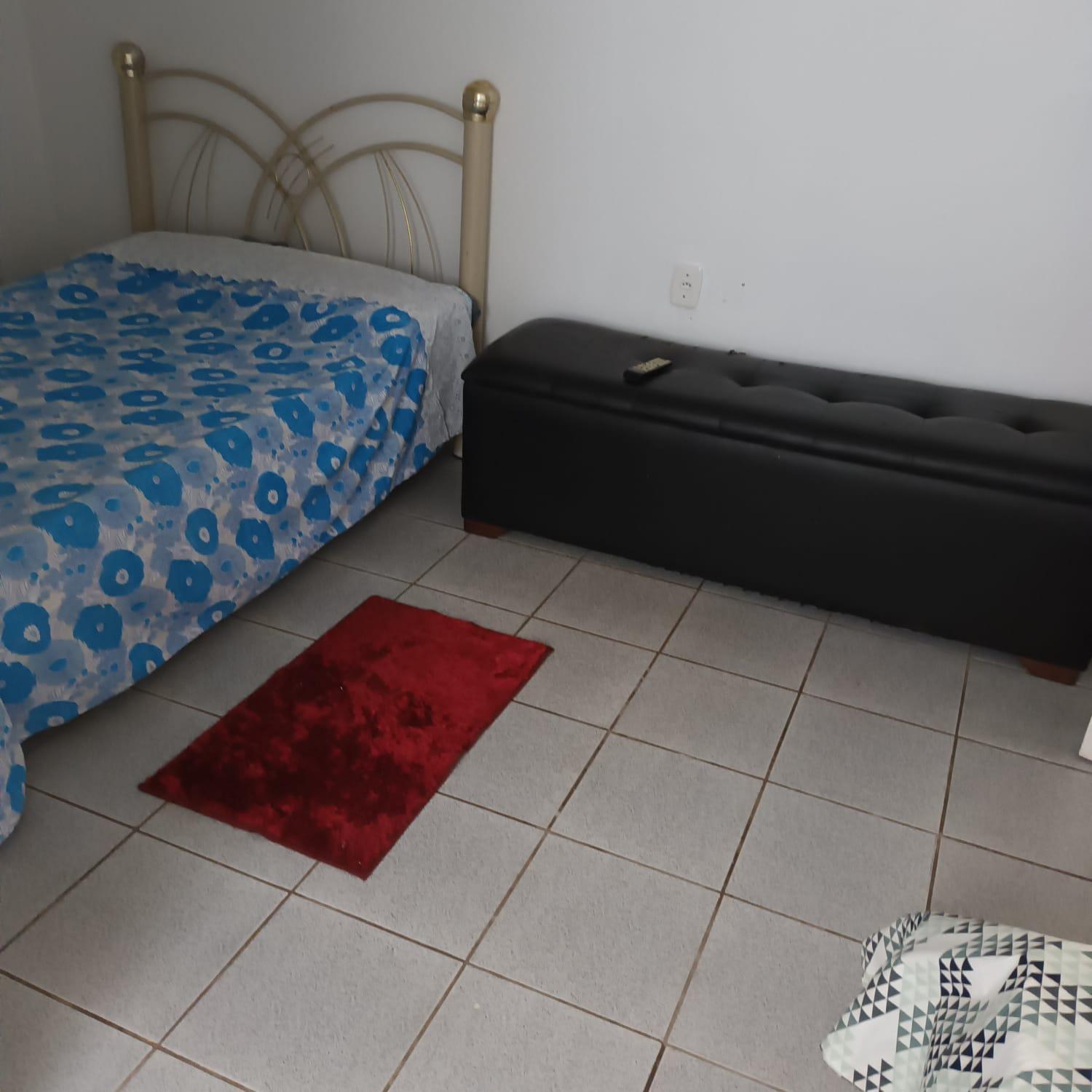Holiday home Guapa - *