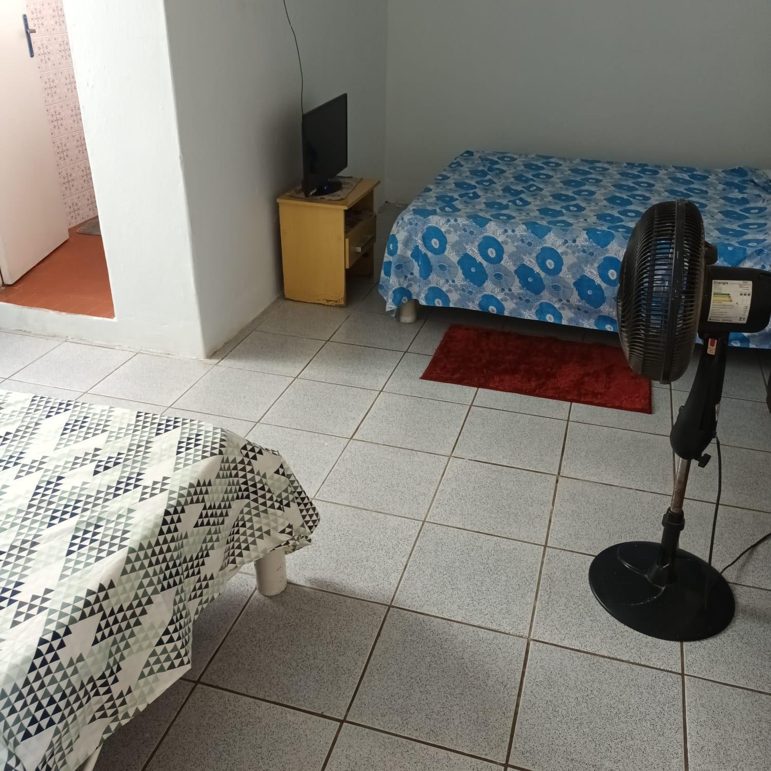 Guapa - Holiday home *