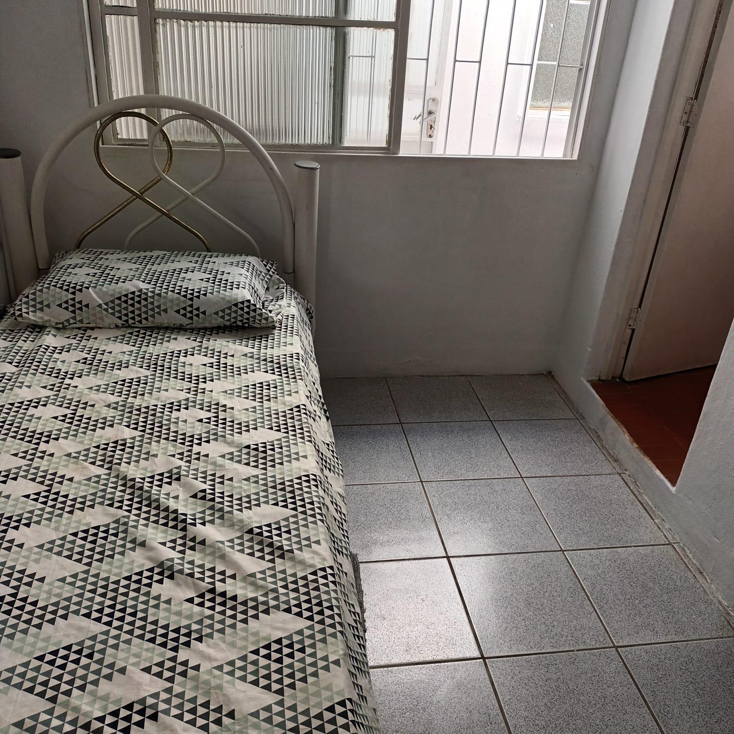 Holiday home Guapa -