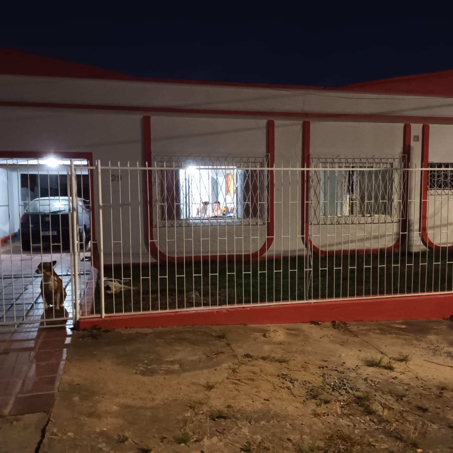 Guapa - Holiday home Sao Gabriel (Rio Grande do Sul)